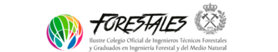 Forestales